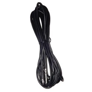 FireBoard Cold Storage Ambient Probe 1 FireBoard Cold Storage Ambient Probe