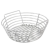 Kick Ash Basket – Kamado Joe
