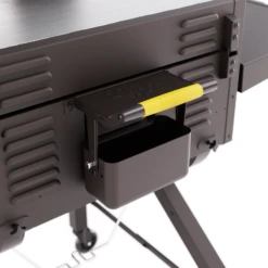 HALO Elite3B Outdoor Griddle 10 HALO Elite3B Outdoor Griddle -Barbeque Tool Shop 2B 10 31 2022.30 1536x1536 1