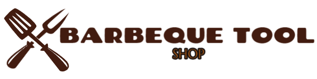Barbeque Tool Shop