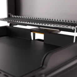 HALO Elite3B Outdoor Griddle 8 HALO Elite3B Outdoor Griddle -Barbeque Tool Shop 3B 10 31 2022.36 1536x1536 1