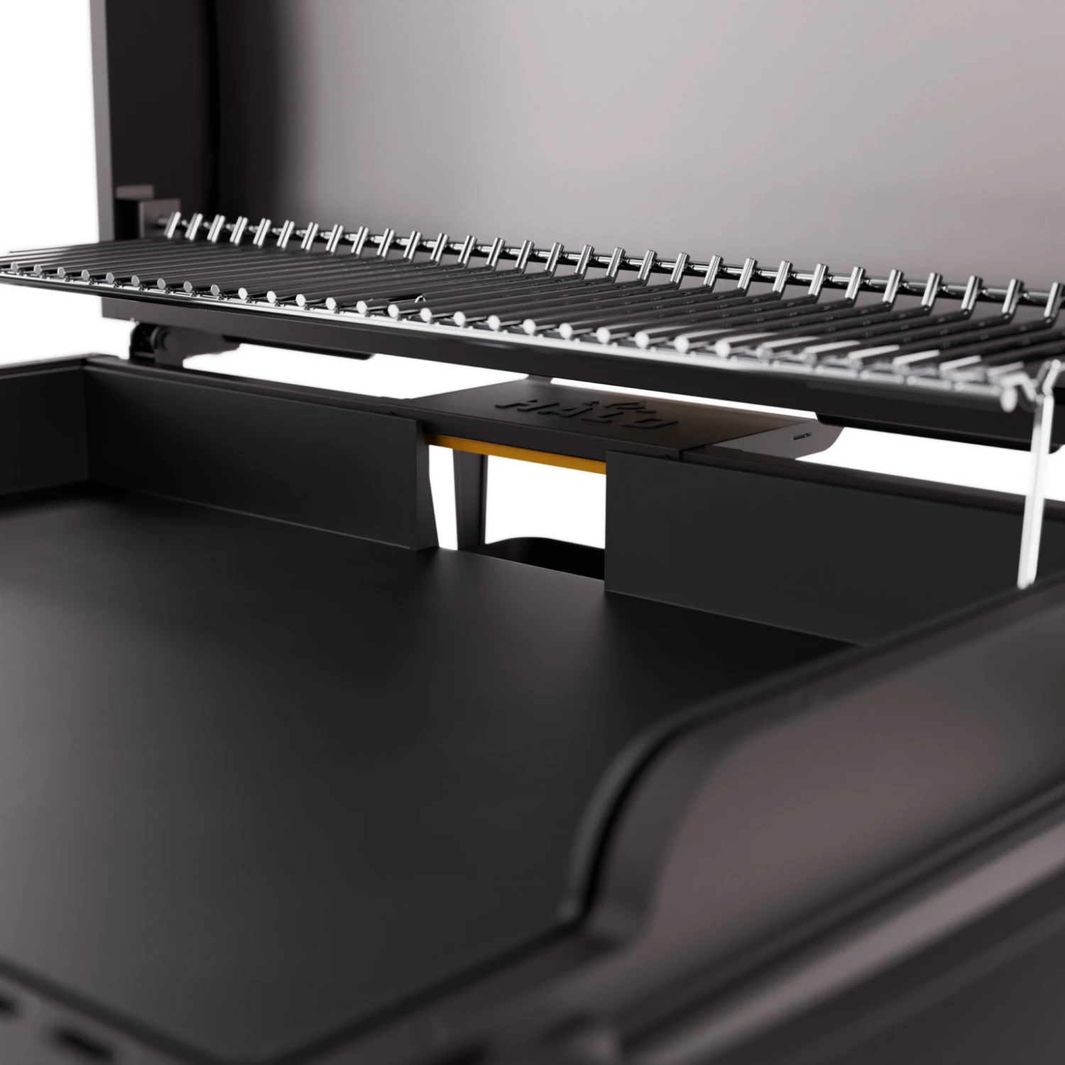 HALO Elite3B Outdoor Griddle 3 HALO Elite3B Outdoor Griddle - Image 3