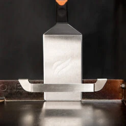 Blackstone Tool Holder Combo -Barbeque Tool Shop 40a41484 1258 4b26 a6a6 6ad29f775300 1024x1024 6a17b182 5dc5 4baf 8a80 0e7a9e75c4ae