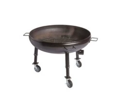 Gather Grills 46″ Reunion Standard Gather Grill -Barbeque Tool Shop 48A1394 min scaled 1