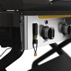 HALO Elite4B Outdoor Griddle -Barbeque Tool Shop 4B Level e1676329527708 1536x1536 1