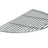 Kamado Joe Classic Joe Half Moon Cooking Grate