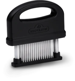 Napoleon 48 Blade Meat Tenderizer