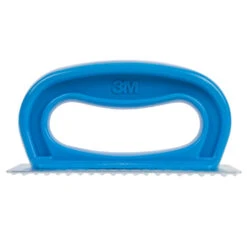 3M Griddle Holder Kit -Barbeque Tool Shop 559534