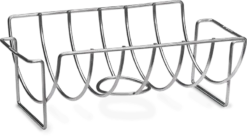 Napoleon 3 In 1 Roasting Rack 56019