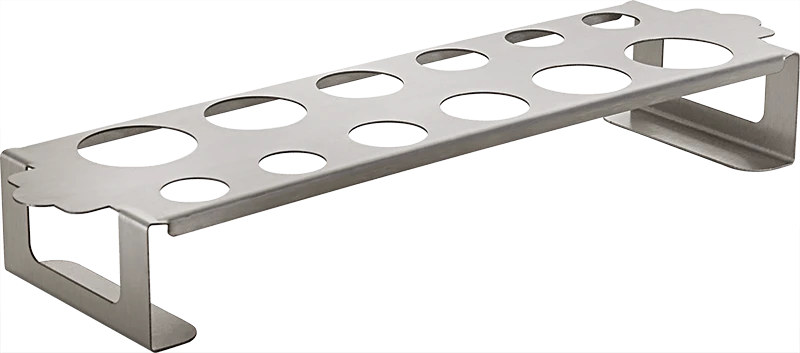 Napoleon Jalapeno And Peppers Roast Rack 56028 1 Napoleon Jalapeno And Peppers Roast Rack 56028