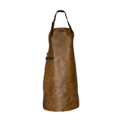 Xapron Atlanta Leather Apron -Barbeque Tool Shop 5c3e2c d8e8ade8800c4b63b887ca5c827ba861 mv2