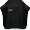 Napoleon Rogue® 525 Series Grill Cover (Shelves Up) 61527