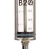B2Q Marinade Injector