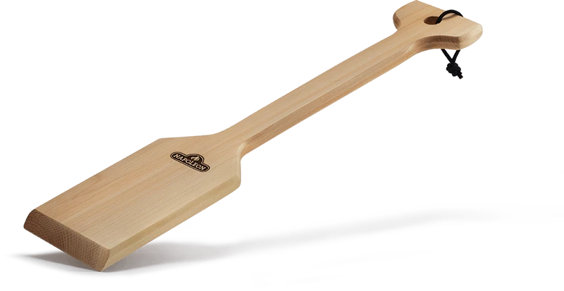 Napoleon Cedar Grid Scraper 62051 1 Napoleon Cedar Grid Scraper 62051