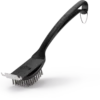 Napoleon Industrial Stainless-Steel Grill Brush 62052