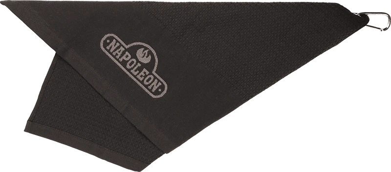 Napoleon PRO Grill Towel 62150 1 Napoleon PRO Grill Towel 62150