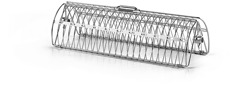 Napoleon Rotisserie Rack 64005 1 Napoleon Rotisserie Rack 64005