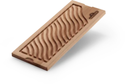 Napoleon PRO Cedar Infusion Plank 67037