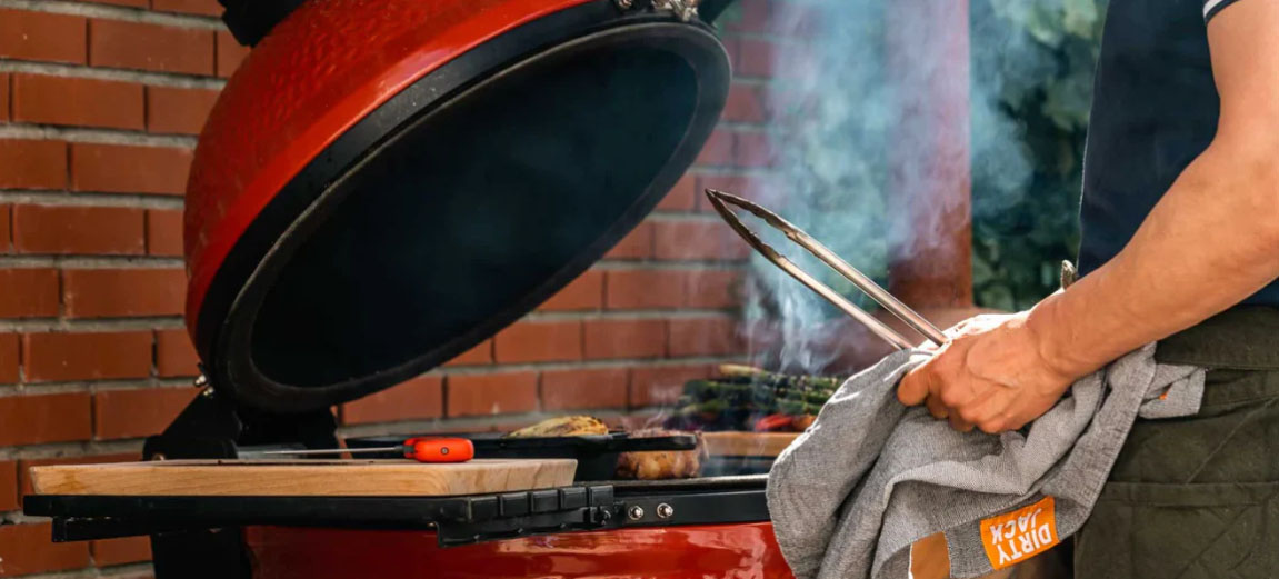 Barbeque Tool Shop -Barbeque Tool Shop 67979