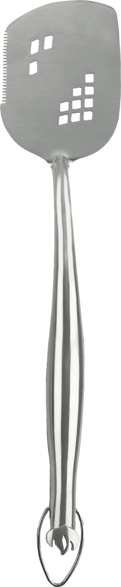 Napoleon PRO Spatula 70010