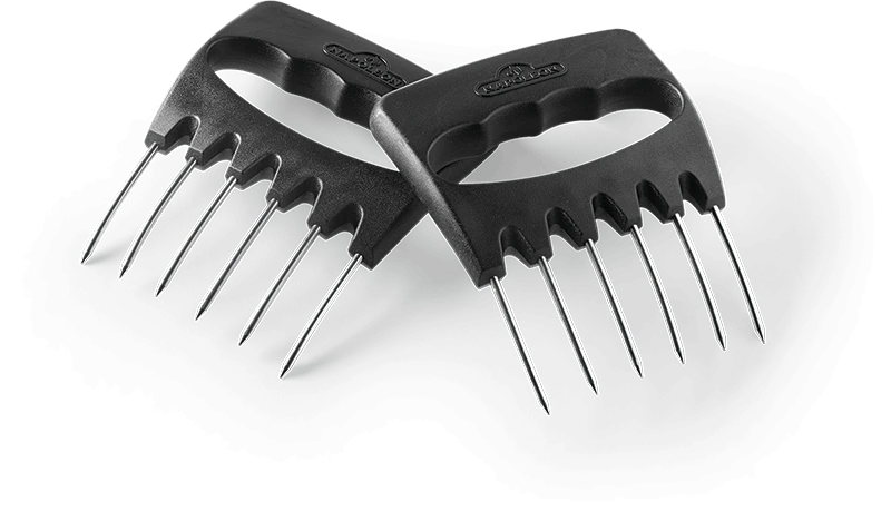 Napoleon Multi-Use Shredding Claws 70043 1 Napoleon Multi-Use Shredding Claws 70043