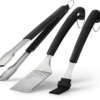 Napoleon 3 Piece Toolset 70054