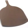 Outset 14” Phenolic Pizza Peel