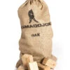 Kamado Joe® Oak Chunks