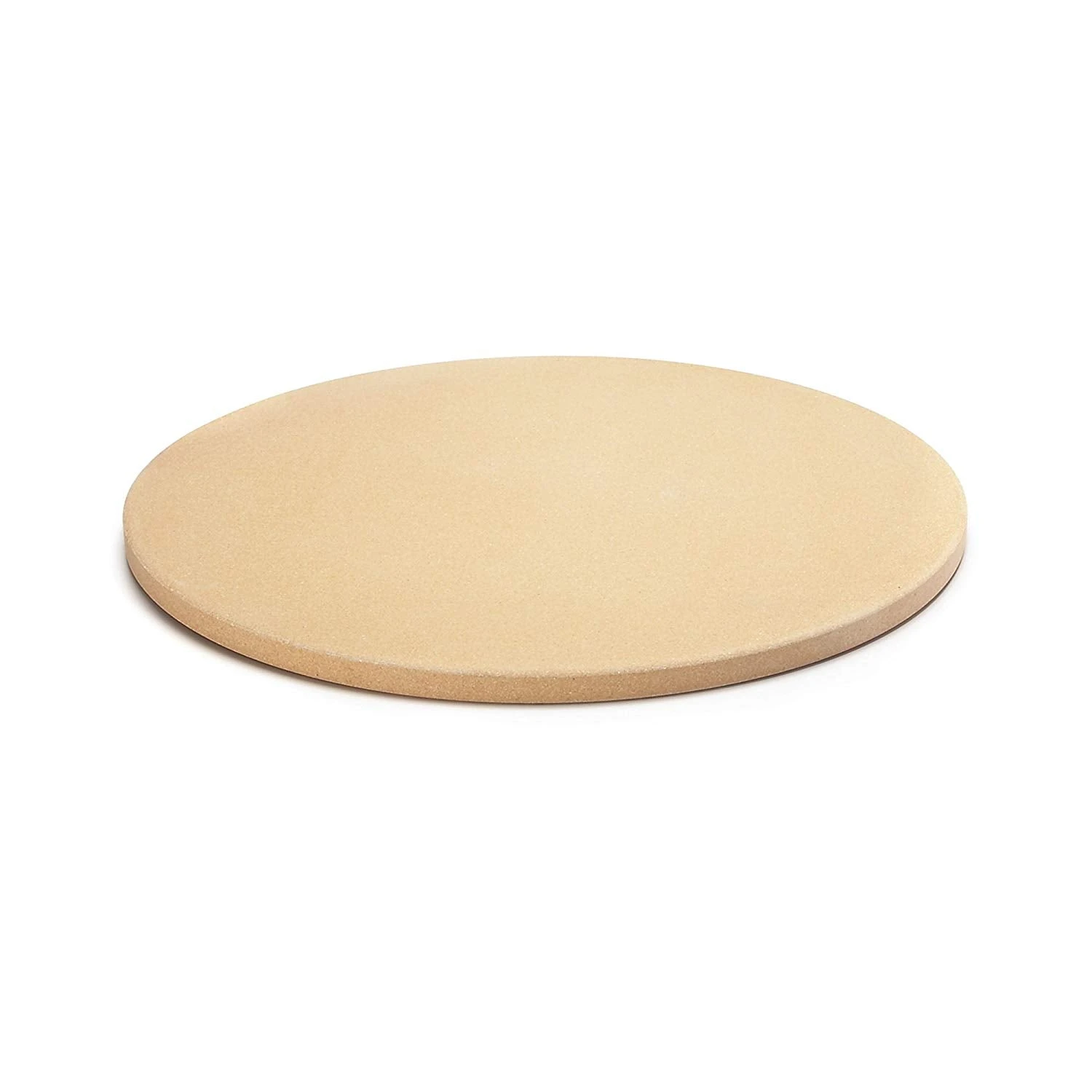 Outset Pizza Grill Stone 16.5” QZ46 1 Outset Pizza Grill Stone 16.5” QZ46