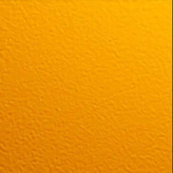 Alfa Peel Holder Vela -Barbeque Tool Shop 747545d384c6979607d70dfb4fe64c347cd1edde ALFA FXBRIO GGIA U swatch