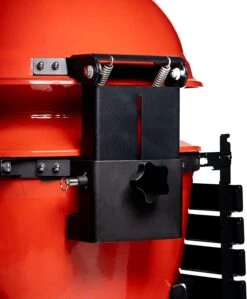 Kamado Joe Kettle Joe 12 Kamado Joe Kettle Joe -Barbeque Tool Shop 81fTc fU4eL. AC SL1500