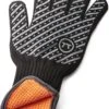 Outset Professional High Temperature Grill Glove