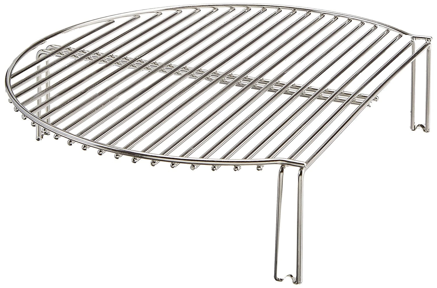 Kamado Joe Classic Joe® - Grill Expander 1 Kamado Joe Classic Joe® - Grill Expander