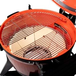 Kamado Joe Kettle Joe 11 Kamado Joe Kettle Joe -Barbeque Tool Shop 91Zs3YE71qL. AC SL1500