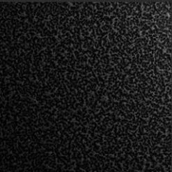 Alfa Peel Holder Vela -Barbeque Tool Shop 9e593215bc89b8d9d6249bfb0c5f554e54dcb20a Alfa Silver Black