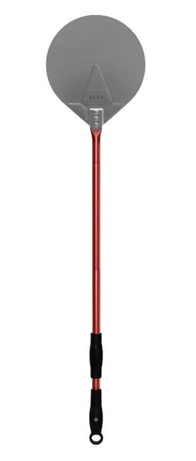 Alfa 36" Turner - 9" 2 Alfa 36" Turner - 9" - Image 2