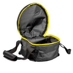 Lodge Camp Dutch Oven Tote Bag -Barbeque Tool Shop AT 10 Outdoor 20Bags 800x800 2