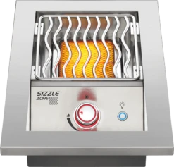 Napoleon Built-in 700 Series Single Infrared Burner