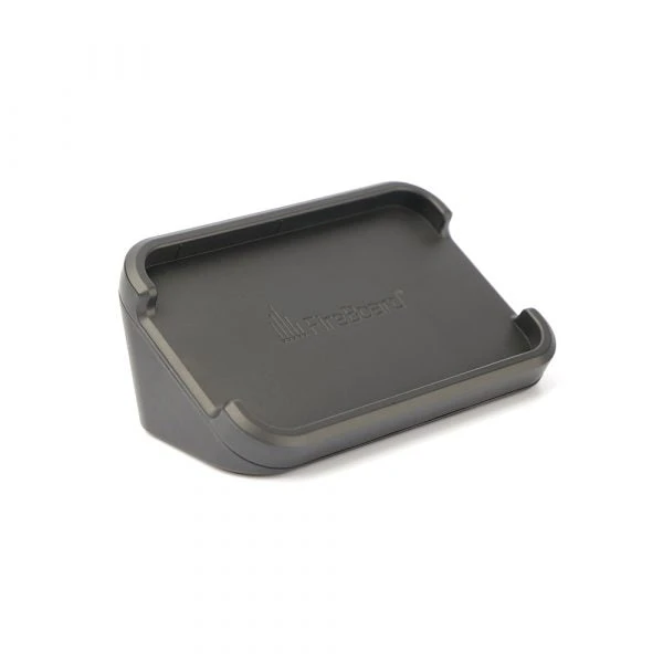 FireBoard Magnetic Base 1 FireBoard Magnetic Base