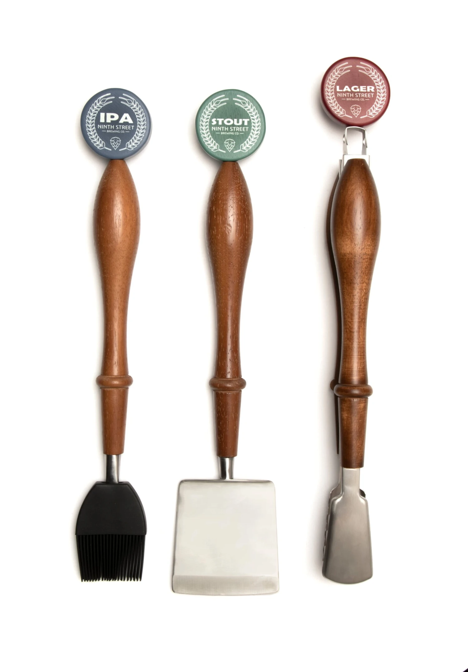 Beer Grill Tools Set 1 Beer Grill Tools Set