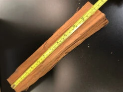 Alfa Ovens Cooking Wood -Barbeque Tool Shop CHERRYWOOD 4T