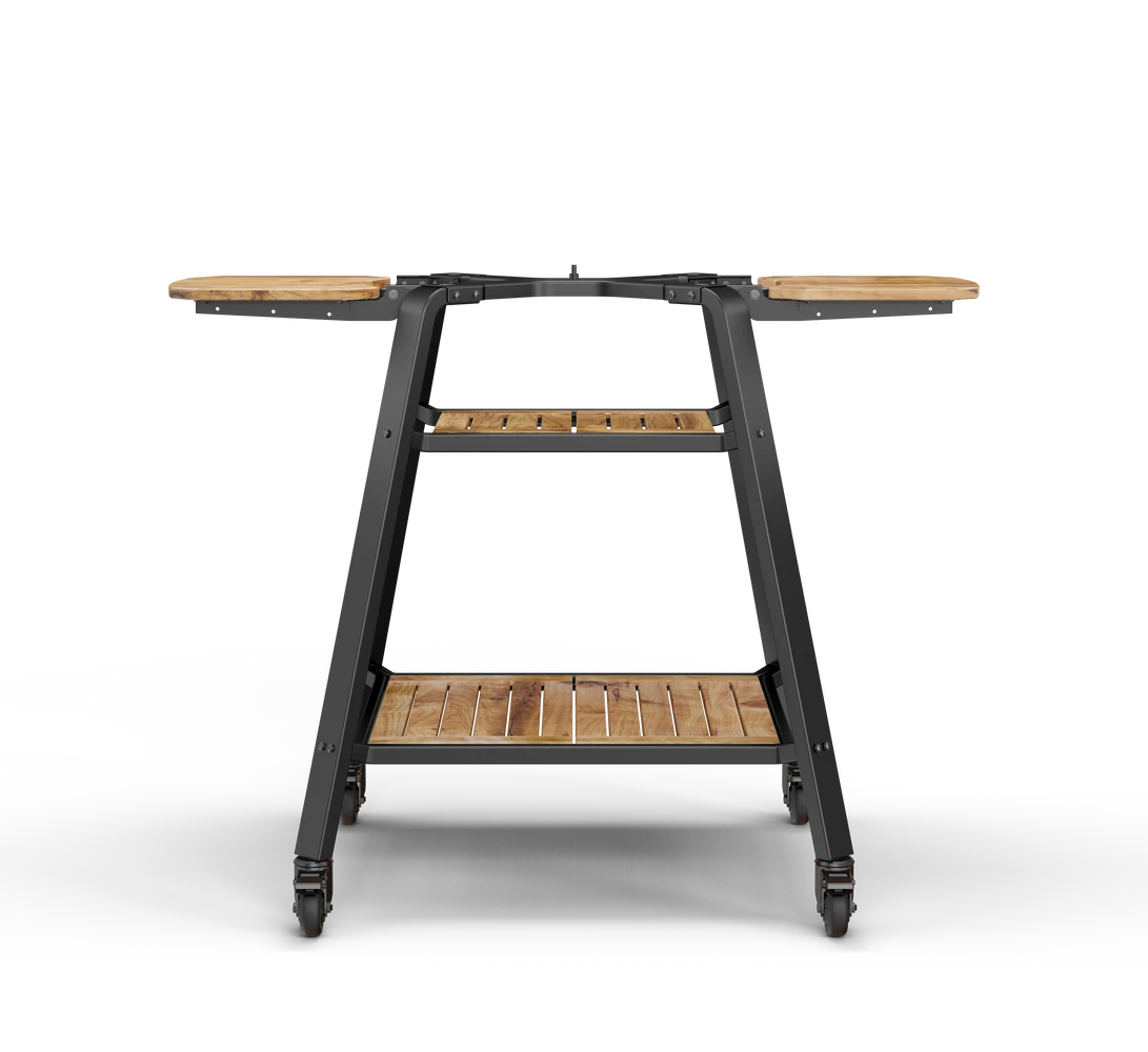 Gozney Dome Stand 1 Gozney Dome Stand