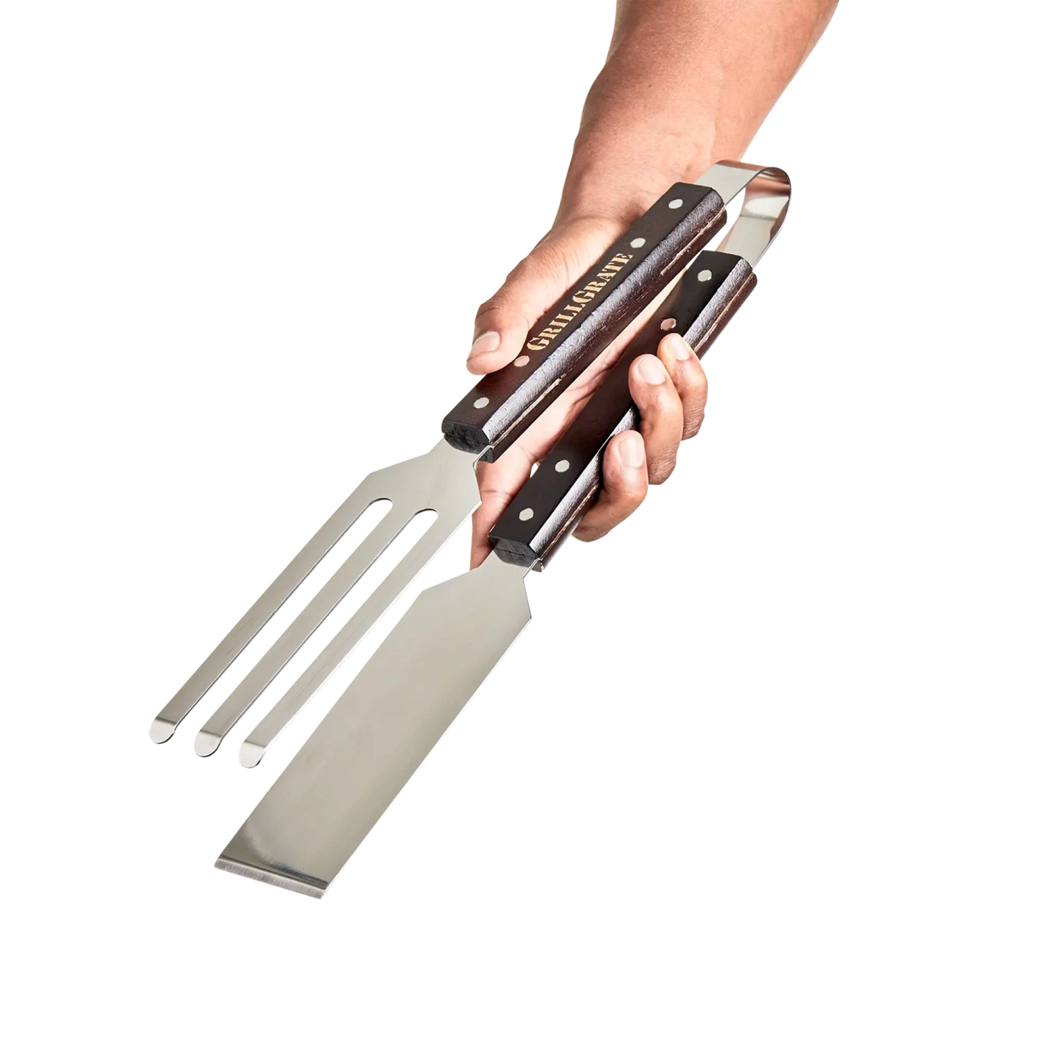 The ComboTong 2 The ComboTong - Image 2