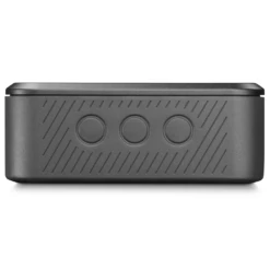 FireBoard 2 Drive Thermometer -Barbeque Tool Shop FBX2D Buttons