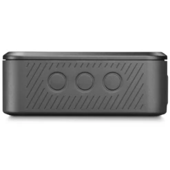 FireBoard 2 Pro Thermometer 10 FireBoard 2 Pro Thermometer -Barbeque Tool Shop FBX2K BUTTONS 1