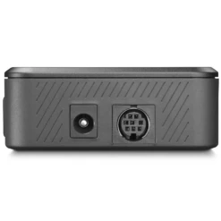 FireBoard 2 Pro Thermometer 9 FireBoard 2 Pro Thermometer -Barbeque Tool Shop FBX2K PORTS 1