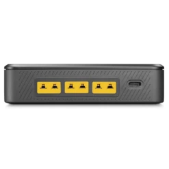 FireBoard 2 Pro Thermometer 8 FireBoard 2 Pro Thermometer -Barbeque Tool Shop FBX2K Thercouple Ports