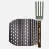 GrillGrates For 18″ Kettle Grills