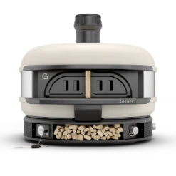 Gozney Dome Rope Sealed Door -Barbeque Tool Shop GozneyDome DualFuel Gas 1240x1000 302a139d f9e5 41b3 bc2b 390406058f18