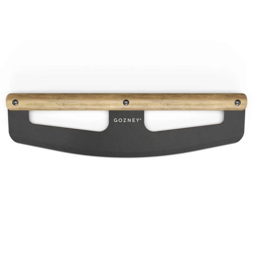 Gozney Pizza Rocker 2 Gozney Pizza Rocker - Image 2